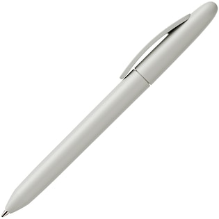 Maxema Icon Pure Recycled - white