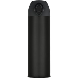 Vildmark Kingstown, 50 cl