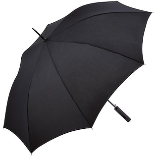 FARE® Bushnell - black