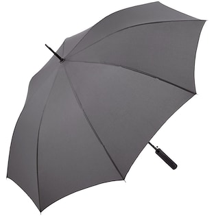 FARE® Bushnell - grey