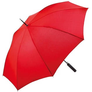 FARE® Bushnell - red