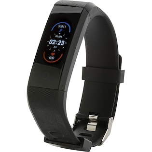 Bracciale fitness Clarendon