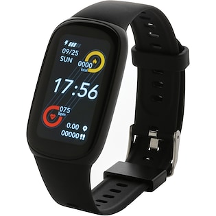 Bracciale fitness Fisher