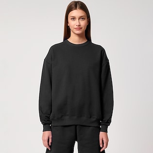 Stanley & Stella Ledger Dry - black