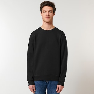 Stanley & Stella Roller - black