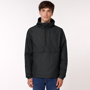 Stanley & Stella Speeder - black