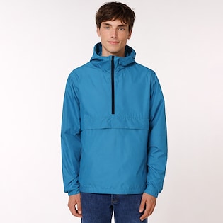 Stanley & Stella Speeder - royal blue