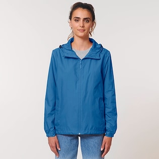 Stanley & Stella Commuter - royal blue