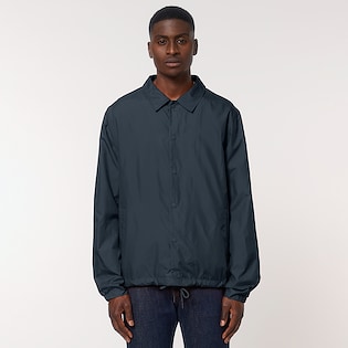 Stanley & Stella Coacher - french navy