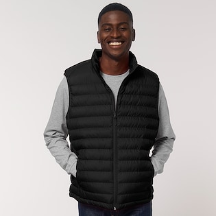 Stanley & Stella Men´s Climber