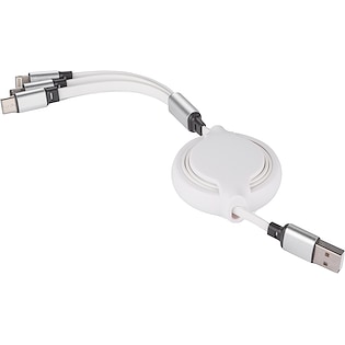 Cavo per cellulare Archer