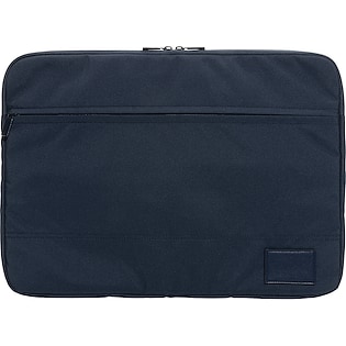 Custodia per portatile Heston, 15.6"
