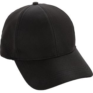 Cappellino Ferrell - black