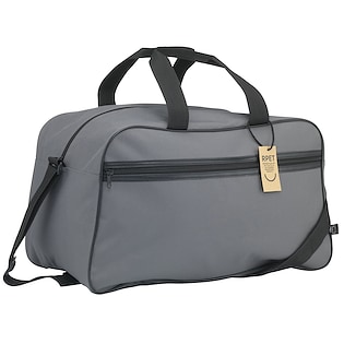 Borsa sportiva Molteno