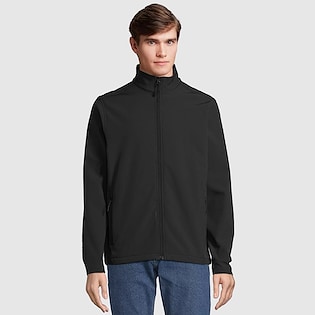 SOL´s Race Men´s Jacket