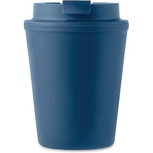 Tazza take-away Chandlerville, 30 cl