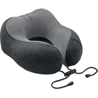 Cuscino da viaggio Buncombe