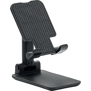 Supporto per telefono cellulare Walcott