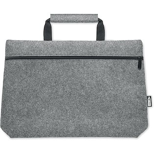 Custodia per portatile Blakeney, 15"