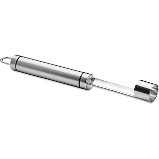 Levatorsolo per mele Braeburn