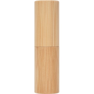 Burrocacao Caledonia