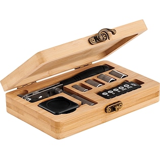 Cassetta degli attrezzi Crestwood