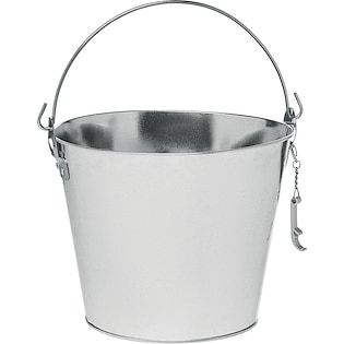 Secchio per birra Harvey