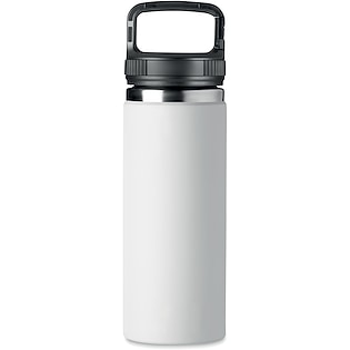 Thermos Crest Hill, 50 cl