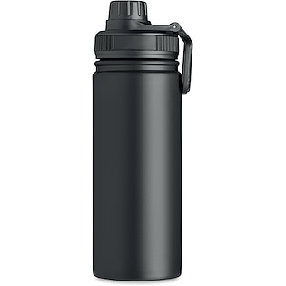 Thermos Cleo, 50 cl