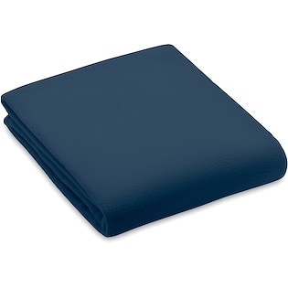 Coperta di pile Baylis