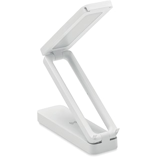 Caricabatterie wireless Hammond