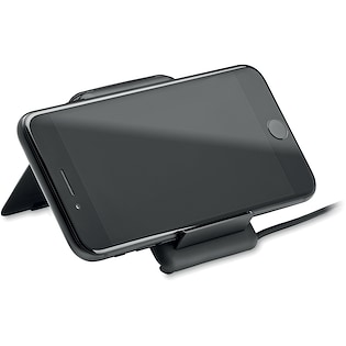 Caricabatterie wireless Paxton