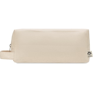 Beauty case Gravette