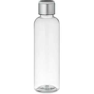 Borraccia sport Kaufman, 50 cl