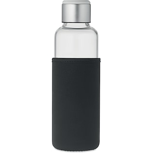 Borraccia in vetro Arrowsmith, 50 cl