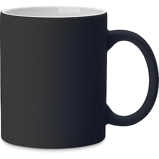 Tazza in ceramica Arcola