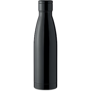 Thermos Edna, 50 cl