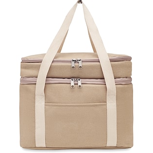 Borsa frigo Granemore