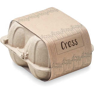 Set da coltivazione Ballybay