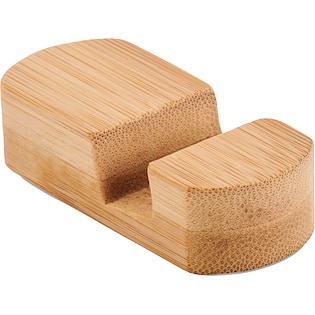 Supporto per telefono cellulare Glenorie