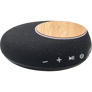 Altoparlante Dural, 10W