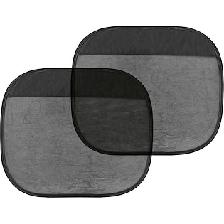 Parasole per auto Springvale