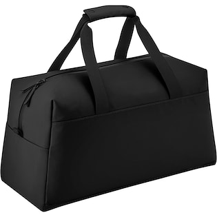 Bagbase Dupo - nero