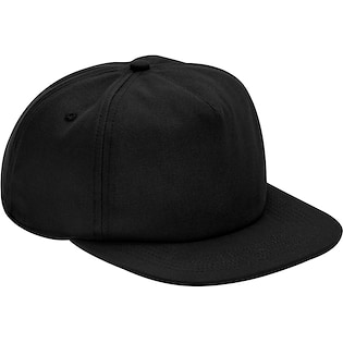 Beechfield Campus - black