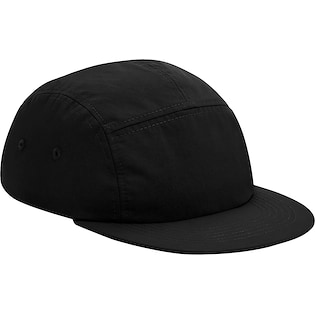 Beechfield Hanaford - black