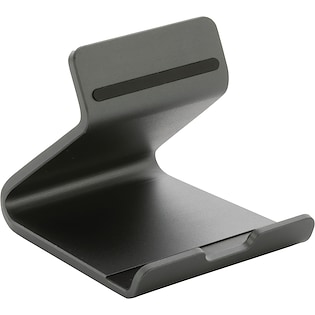 Supporto per telefono cellulare Aria