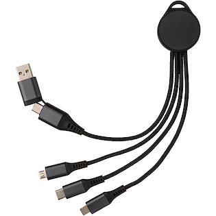 Cavo di alimentazione Ulysses