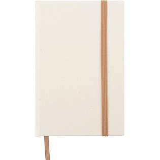 Taccuino Mill Creek A6