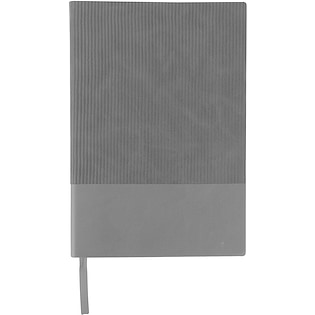 Taccuino Kampsville A5