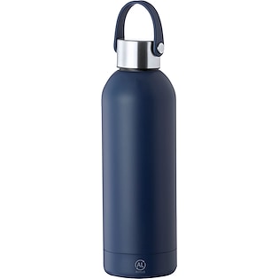 Thermos Lilly, 50 cl